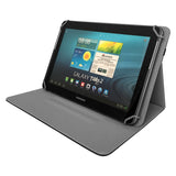 Pouzdro na tablet YENKEE YBT 1015BK Provence