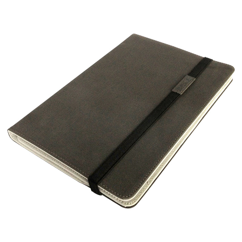 Pouzdro na tablet YENKEE YBT 1015BK Provence