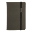 Pouzdro na tablet YENKEE YBT 1015BK Provence
