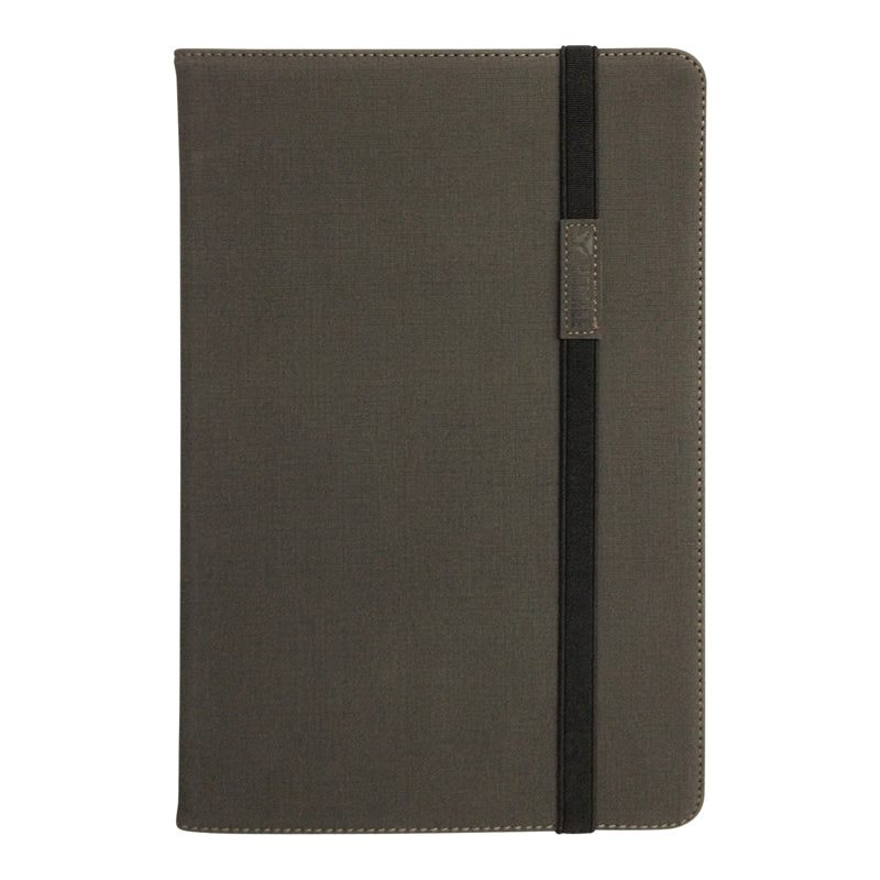 Pouzdro na tablet YENKEE YBT 1015BK Provence