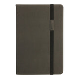 Pouzdro na tablet YENKEE YBT 1015BK Provence