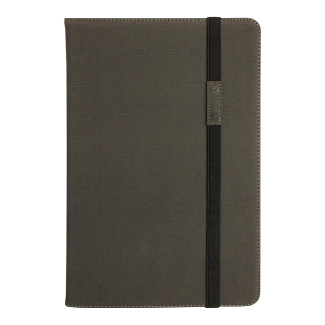 Pouzdro na tablet YENKEE YBT 1015BK Provence