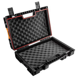 Kufr na nářadí NEO TOOLS 84-350