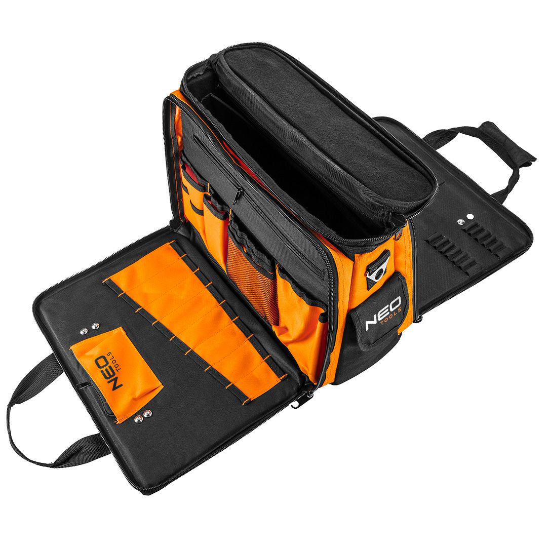 Brašna na nářadí NEO TOOLS 84-308