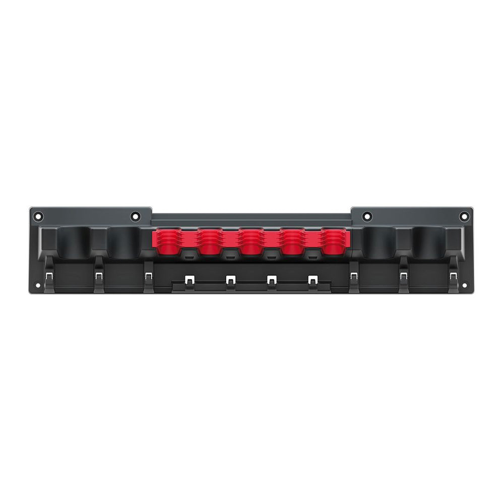 Držák na nářadí KISTENBERG MULTI HOLDER KMH60