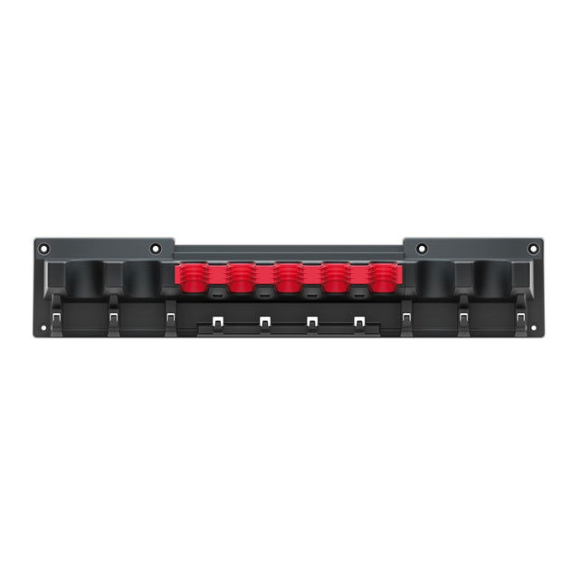 Držák na nářadí KISTENBERG MULTI HOLDER KMH60