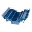Kufr na nářadí STREND PRO TB101E 530x200x210mm
