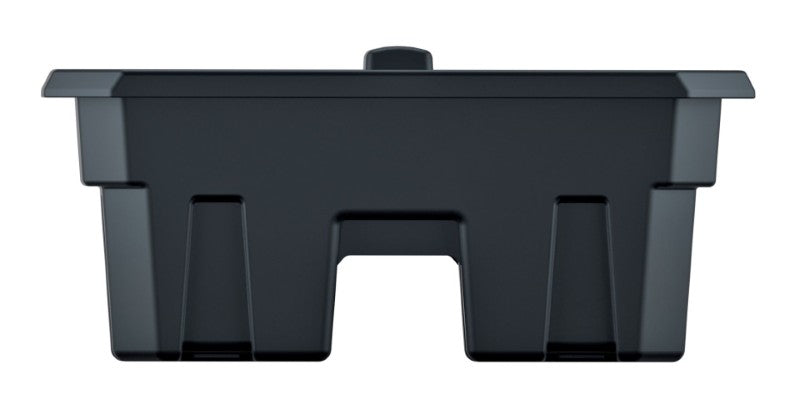 Přepravka na nářadí KISTENBERG CARGO PLUS 300x300x133mm