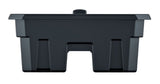 Přepravka na nářadí KISTENBERG CARGO PLUS 300x300x133mm