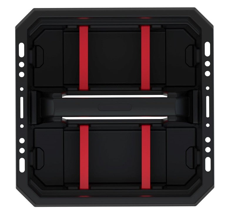 Přepravka na nářadí KISTENBERG CARGO PLUS 300x300x133mm