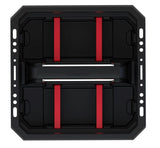 Přepravka na nářadí KISTENBERG CARGO PLUS 300x300x133mm
