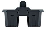 Přepravka na nářadí KISTENBERG CARGO PLUS 395x295x190mm