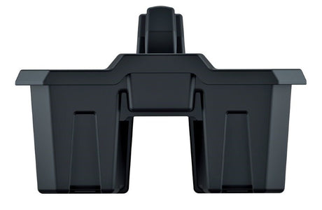 Přepravka na nářadí KISTENBERG CARGO PLUS 395x295x190mm