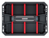 Přepravka na nářadí KISTENBERG CARGO PLUS 395x295x190mm