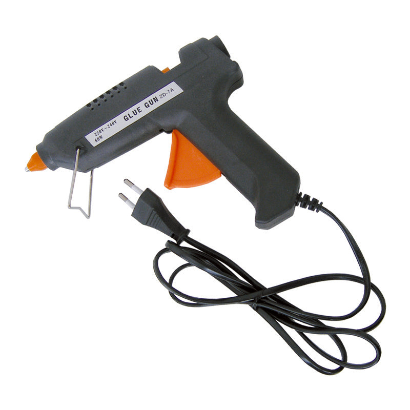 Pistole lepící TIPA ZD-7A 40W