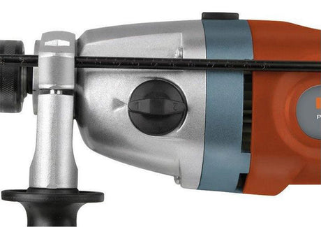 Vrtačka s příklepem, 850W, EXTOL PREMIUM, ID 850 C 8890032