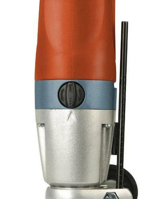 Vrtačka s příklepem, 850W, EXTOL PREMIUM, ID 850 C 8890032