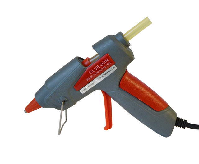 Pistole lepící TIPA ZD-5C 15W