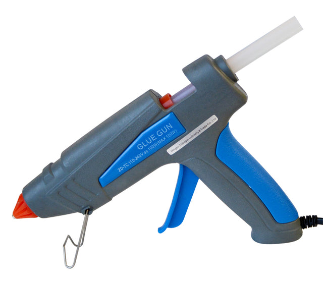 Pistole lepící TIPA ZD-7C 100W