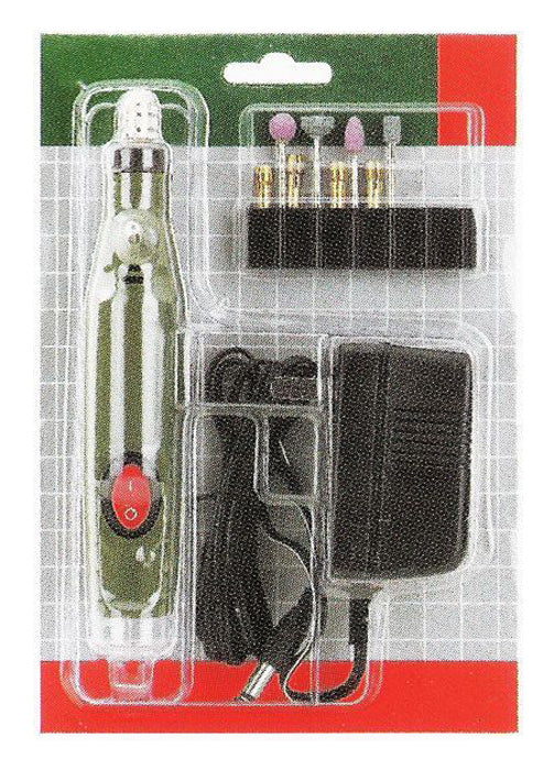 Vrtačka HADEX DZ-70706