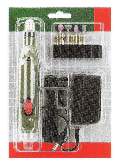 Vrtačka HADEX DZ-70706