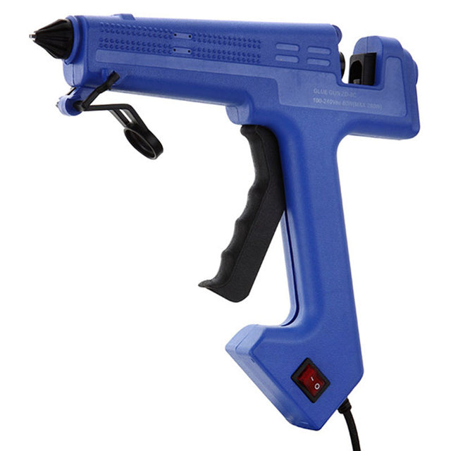 Pistole lepící TIPA ZD-8C 60W