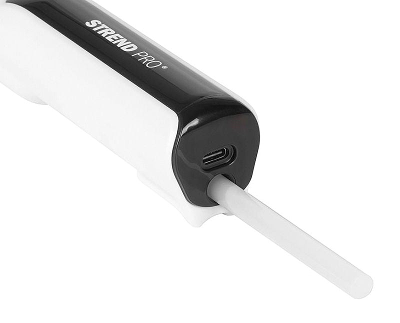 Pero lepící STREND PRO 36W