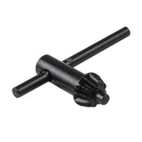 Klíč na sklíčidlo vrtačky 13mm EXTOL CRAFT 624