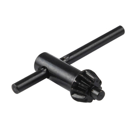 Klíč na sklíčidlo vrtačky 13mm EXTOL CRAFT 624