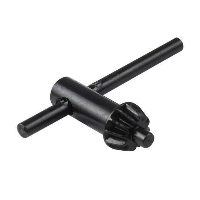 Klíč na sklíčidlo vrtačky 13mm EXTOL CRAFT 624