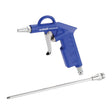 Pistole ofukovací EXTOL PREMIUM 8865060