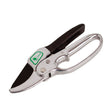 Zahradní nůžky EXTOL PREMIUM 9268