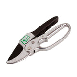 Zahradní nůžky EXTOL PREMIUM 9268