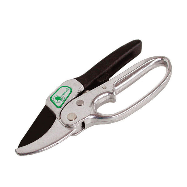Zahradní nůžky EXTOL PREMIUM 9268
