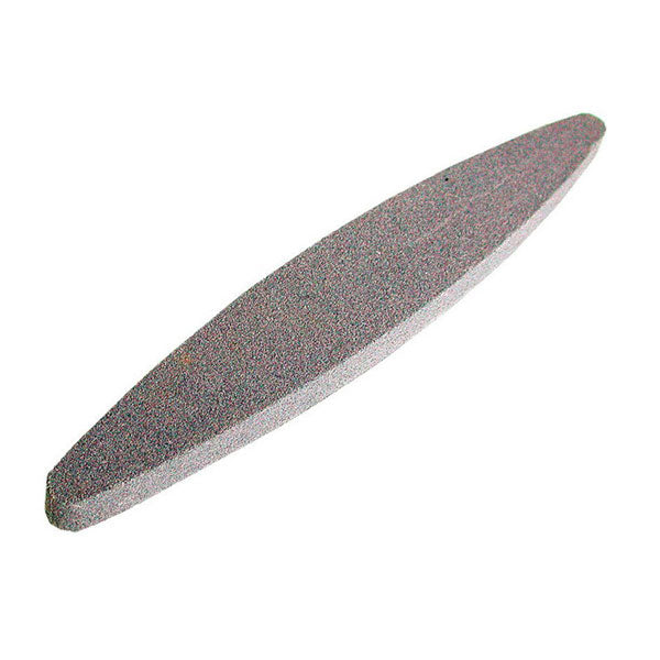 Brousek na kosu EXTOL CRAFT 13937