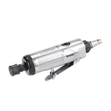 Bruska přímá, 6 nebo 3mm, 22000/min, 6,3bar (0,63MPa), EXTOL PREMIUM, GD 170, 8865030