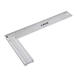 Úhelník hliníkový EXTOL CRAFT 3327 400mm