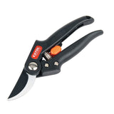 Zahradní nůžky EXTOL PREMIUM 8872160