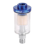 Filtr EXTOL PREMIUM 8865101
