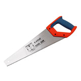 Pila ocaska EXTOL PREMIUM 8812203