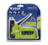 Sponkovačka EXTOL CRAFT 9176