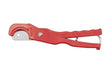 Řezač PVC trubek 35mm YATO YT-2230