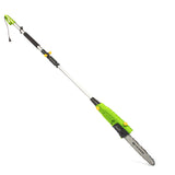 Pila řetězová vyvětvovací FIELDMANN FZP 6005-E
