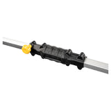 Pila řetězová vyvětvovací FIELDMANN FZP 6005-E