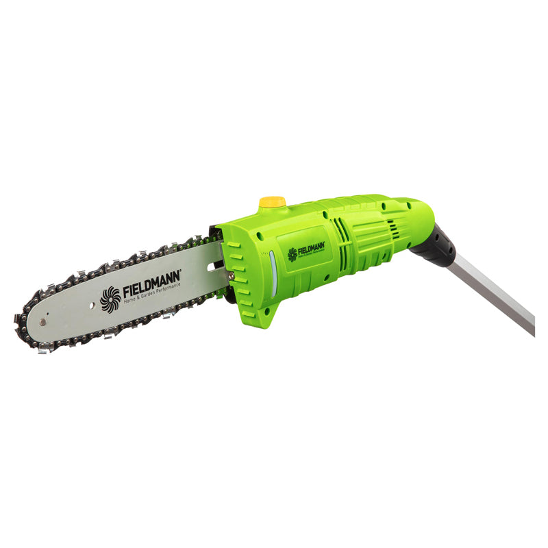 Pila řetězová vyvětvovací FIELDMANN FZP 6005-E