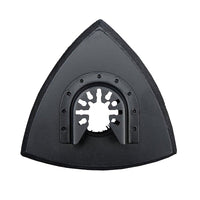 Nástavec brusný pro multifunkci EVA YATO YT-34689 90mm