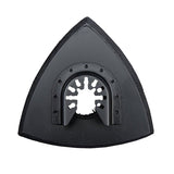 Nástavec brusný pro multifunkci EVA YATO YT-34689 90mm