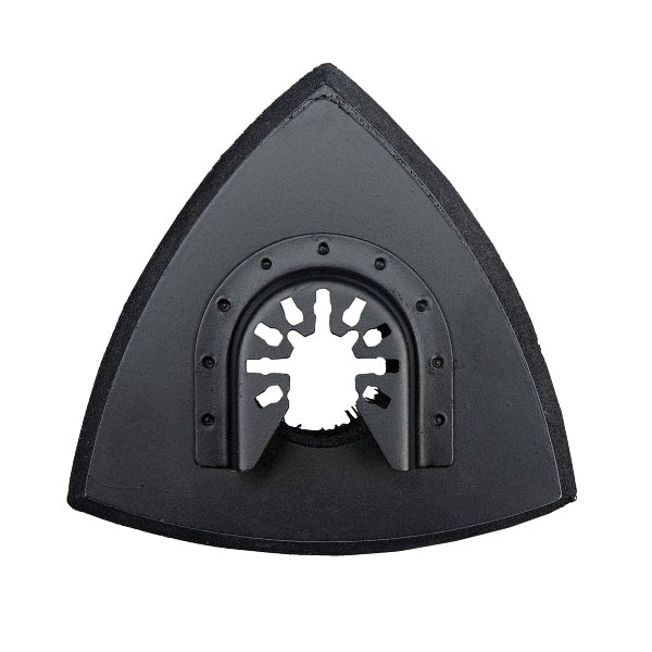 Nástavec brusný pro multifunkci EVA YATO YT-34689 90mm