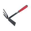 Motyčka/kultivátor s násadou YATO YT-8867