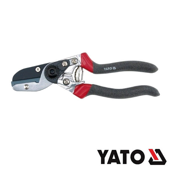 Zahradní nůžky YATO YT-8802